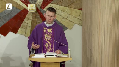 AJ VEĽKÉ PRÍBEHY SA MÔŽU ZAČAŤ MALIČKOSŤAMI