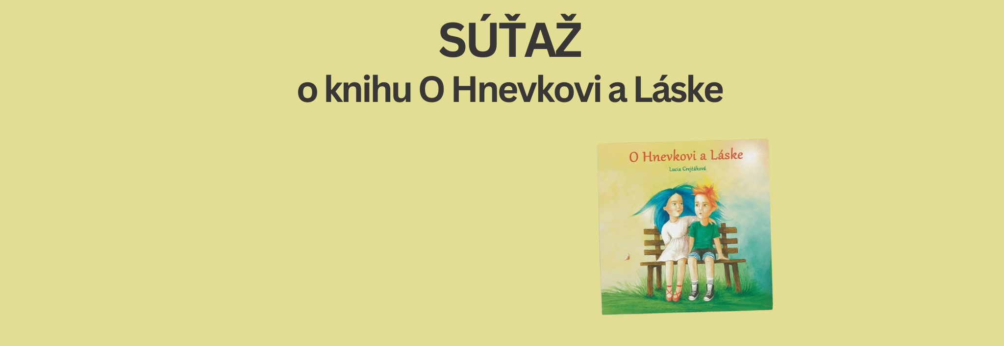 Podmienky súťaže na Facebooku