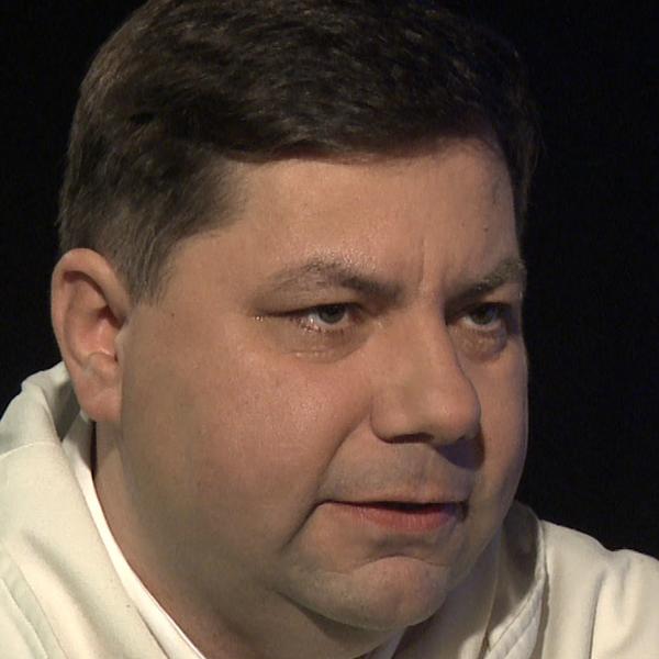 Tajomstvá ruženca