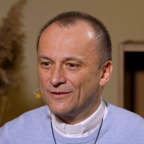 Klubovka