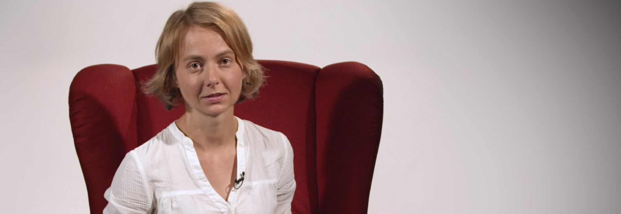 Boh k tebe hovorí / Mária Škovierová