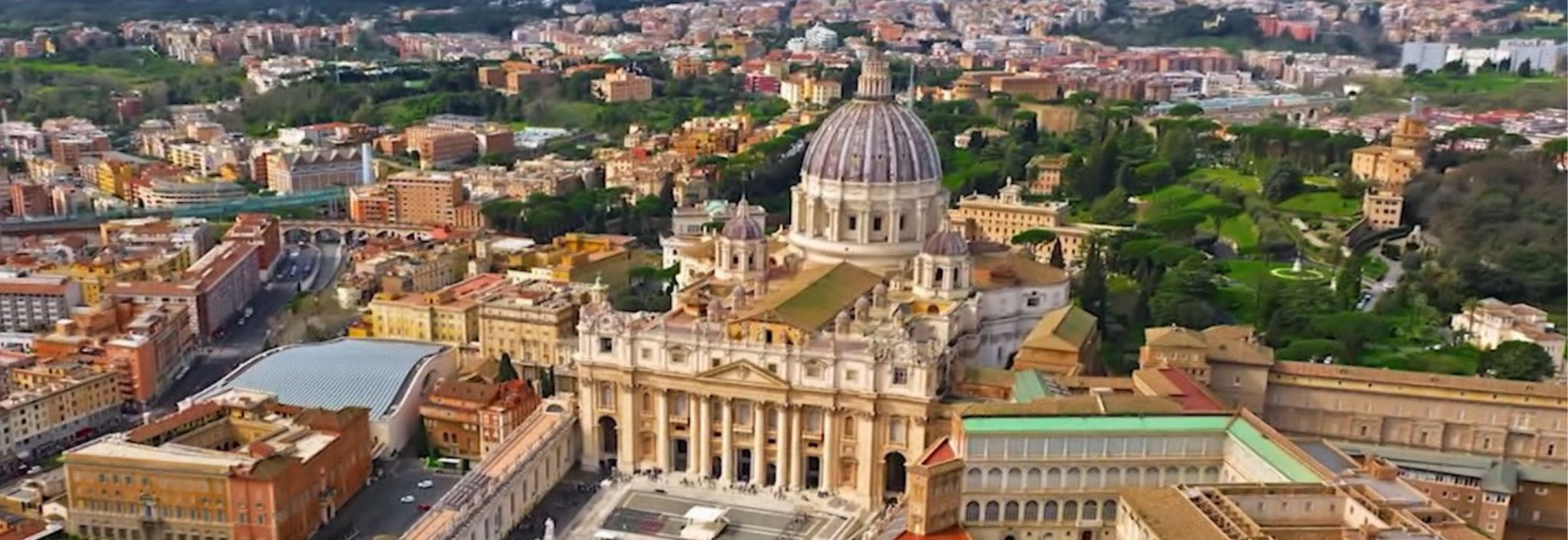 Vaticano