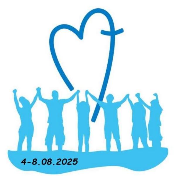 Mladifest Medžugorie 2025