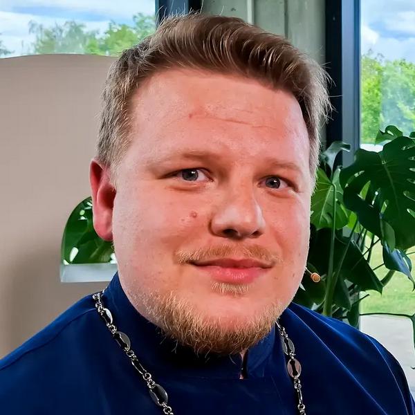 Effeta
