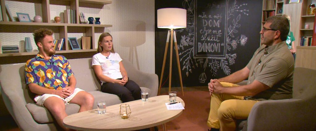 DOMA JE DOMA