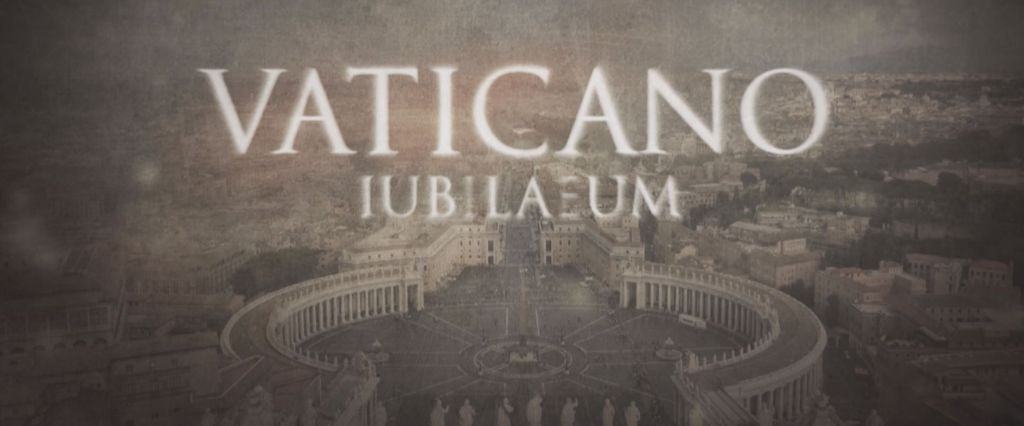 VATICANO