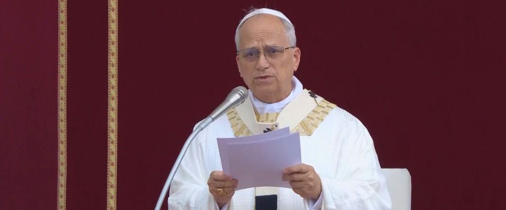 PETER MEDZI NAMI