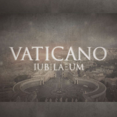 Relácia vaticano