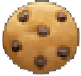 cookie