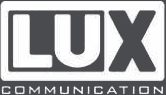 lux