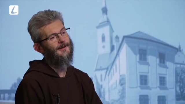 VEĽKONOČNÁ RADOSŤ