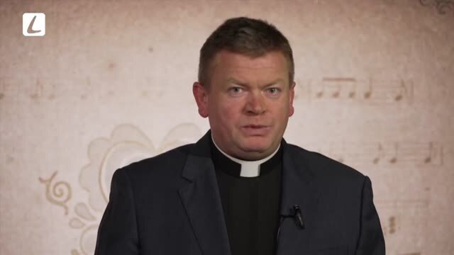 NA TÓNOCH VĎAČNOSTI