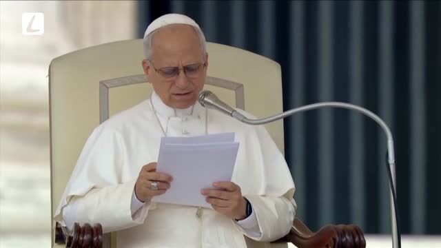 PETER MEDZI NAMI (451)