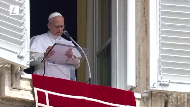 RADUJ SA, NEBIES KRÁĽOVNÁ