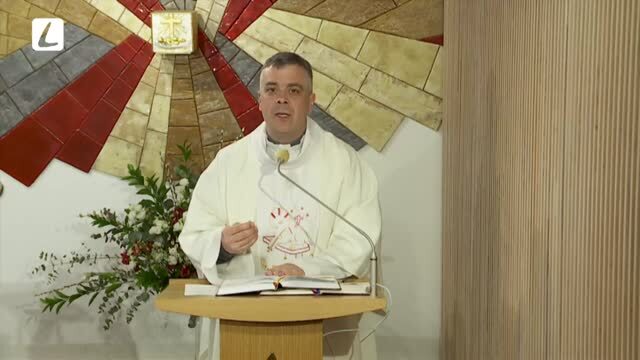 JEŽIŠ NÁS NÚTI ÍSŤ DO HĹBKY - AKO NIKODÉMA