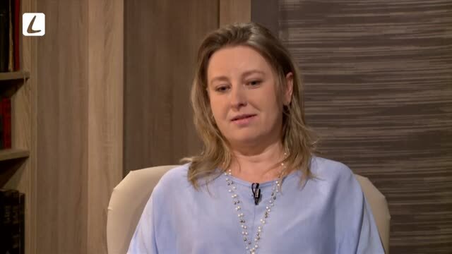 EXPEDÍCIA BOŽÍ DOM