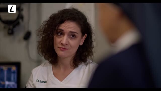 SESTRY V KLÁŠTORE (4) / NA VYSTÚPENÍ