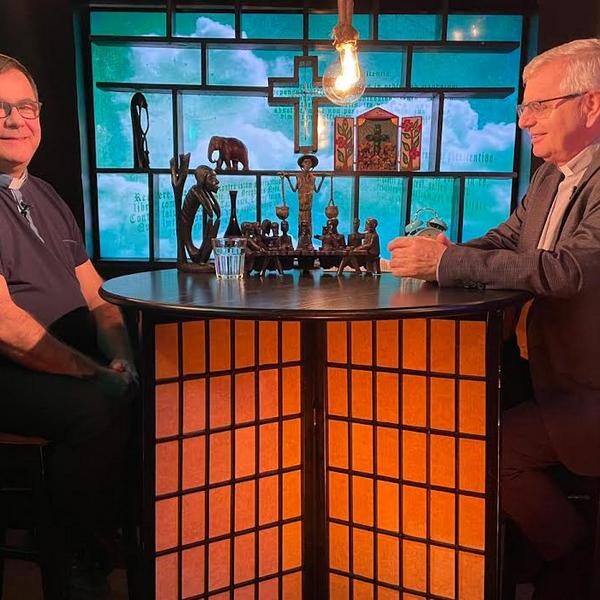 Autentickosť misií