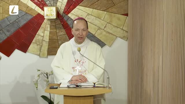 PRIDANÁ HODNOTA LÁSKY