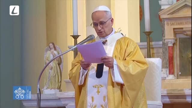 KRESŤANSKÁ MENŠINA AKO ŽERAVÉ ZRNKÁ KADIDLA