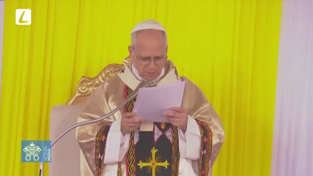 TERAZ JE ČAS ZMENIŤ PRÍBEH TEJTO KRAJINY