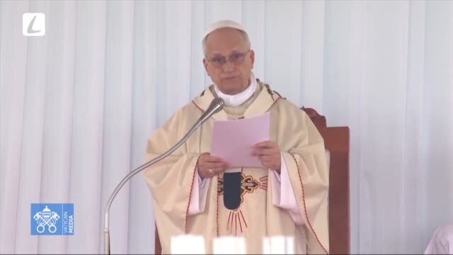 CHLIEB JE PRE VŠETKÝCH, AK SA OŇ DELÍME