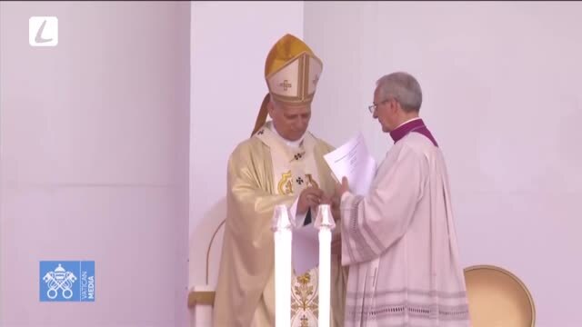 RADUJ SA, NEBIES KRÁĽOVNÁ