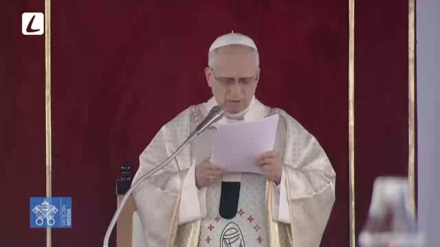 NEBOJTE SA BÚROK ŽIVOTA, KRISTUS JE V ČLNE S NAMI 