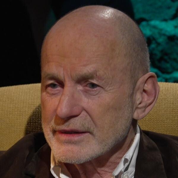 Desaťboj scénografa