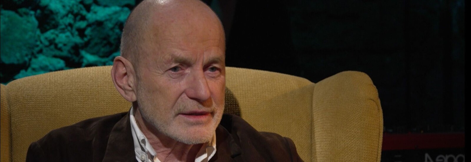 Desaťboj scénografa