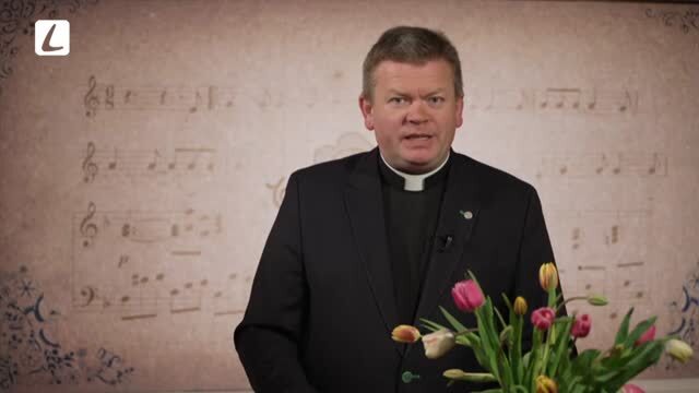 NA TÓNOCH VĎAČNOSTI 