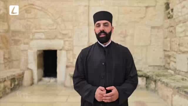 SPRÁVY ZO SVÄTEJ ZEME