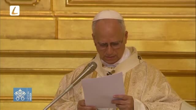 STAŇTE SA BUDOVATEĽMI BUDÚCNOSTI NÁDEJE