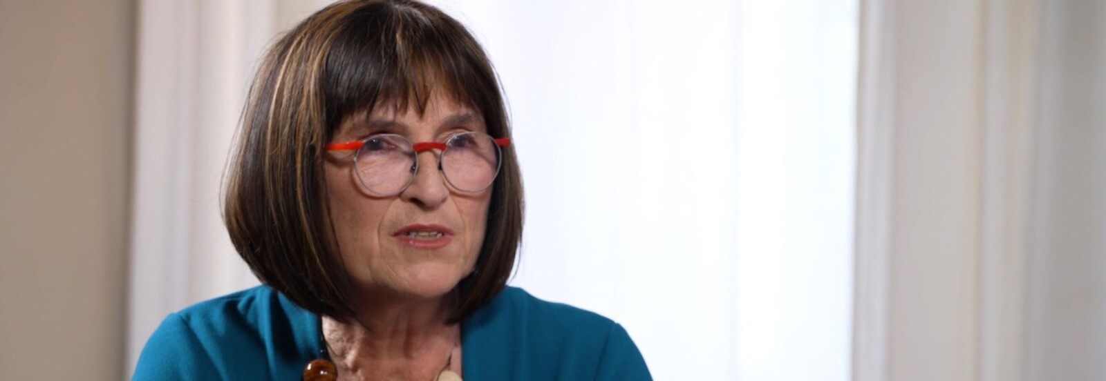 Asistovaná reprodukcia