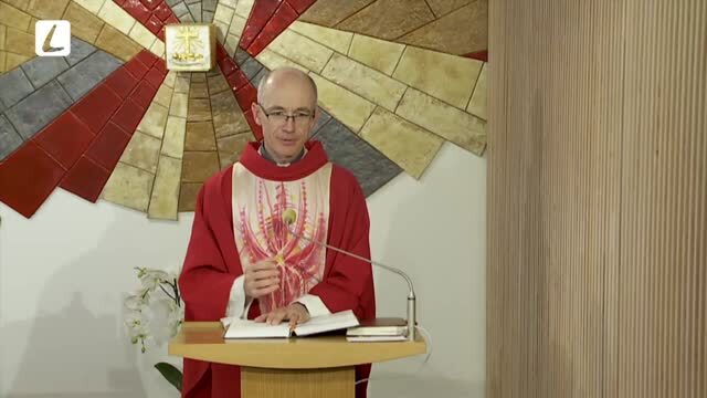 MÁ VÝZNAM KRÁČAŤ AJ PO NAOKO PUSTEJ CESTE