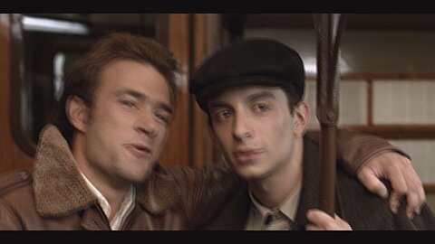 AŽ NA VRCHOL - PIER GIORGIO FRASSATI