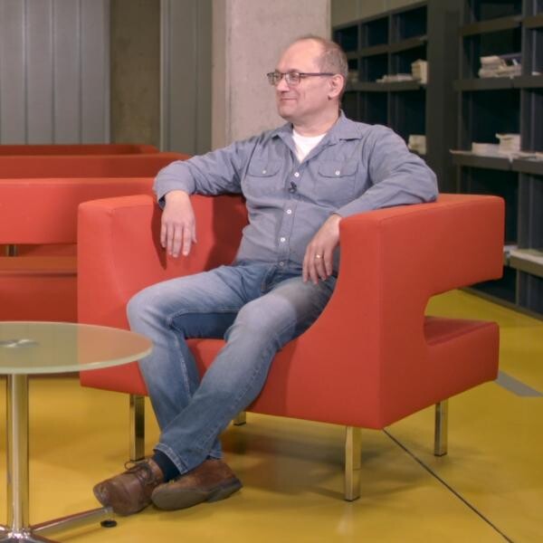 Bitka pri Moháči a Slovensko