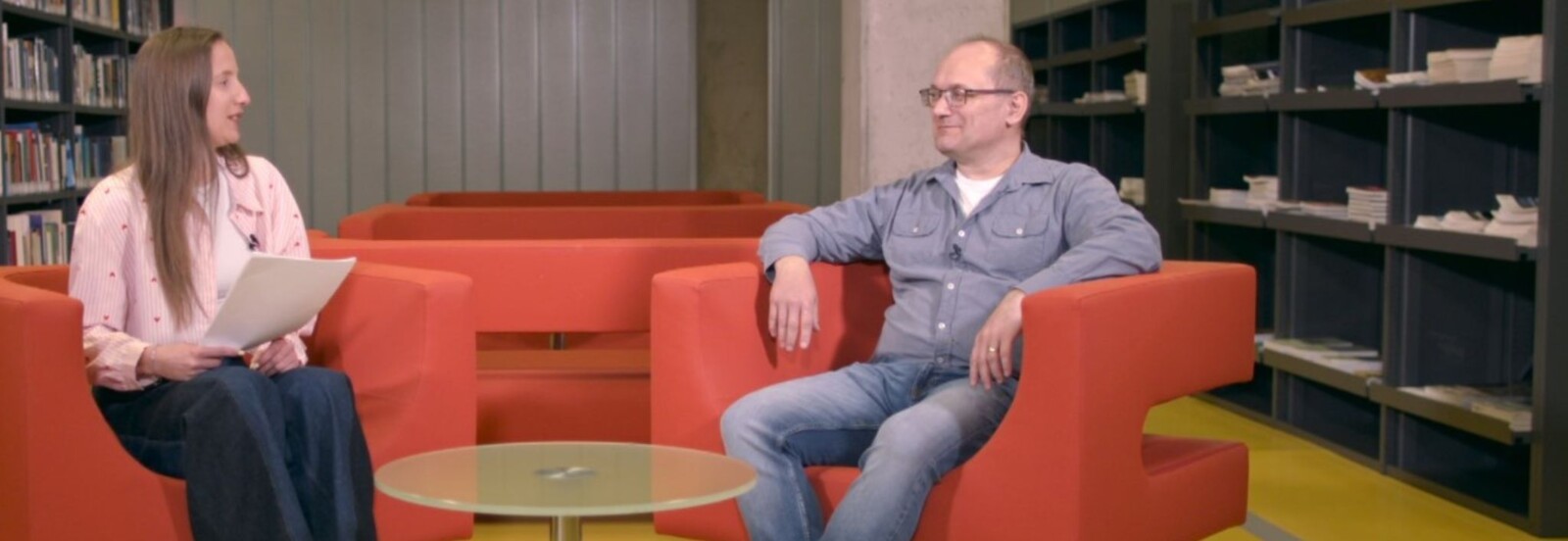 Bitka pri Moháči a Slovensko