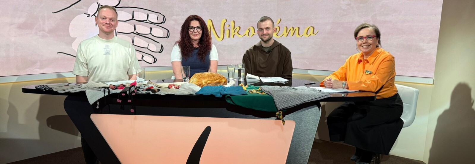 Minimalizmus duše aj zeme