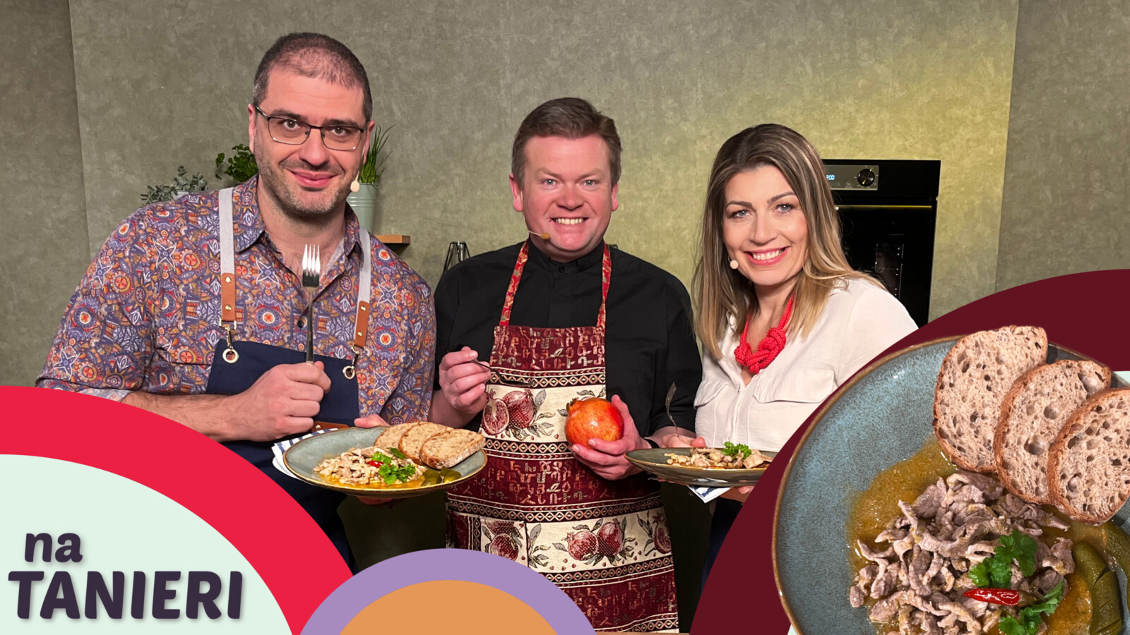 JAŠTERSKÁ POCHÚŤKA