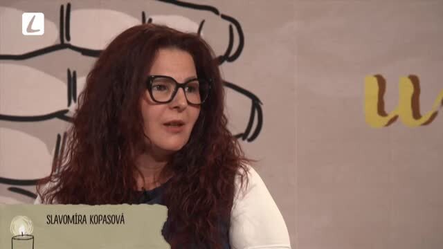 MINIMALIZMUS DUŠE AJ ZEME