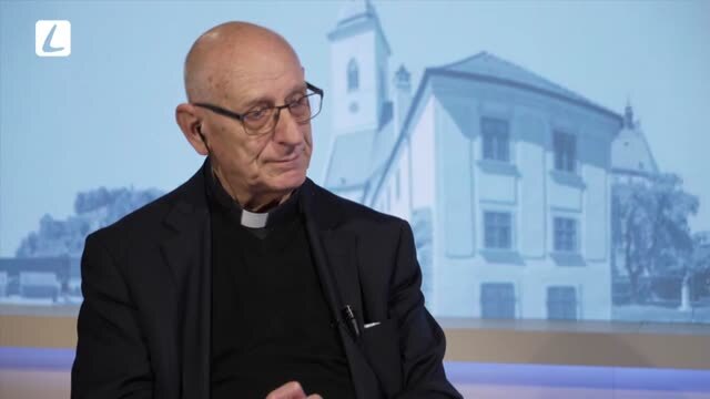 KEDY JE MANŽELSTVO SILNÉ?