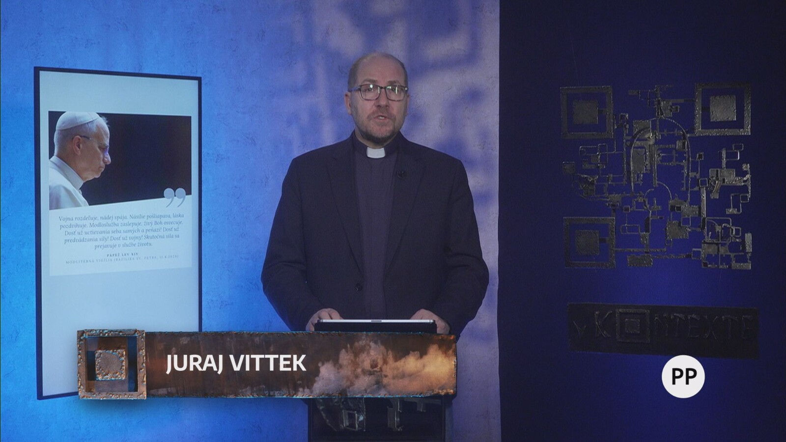 vKONTEXTE