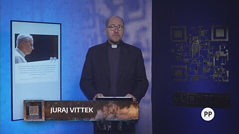 vKONTEXTE
