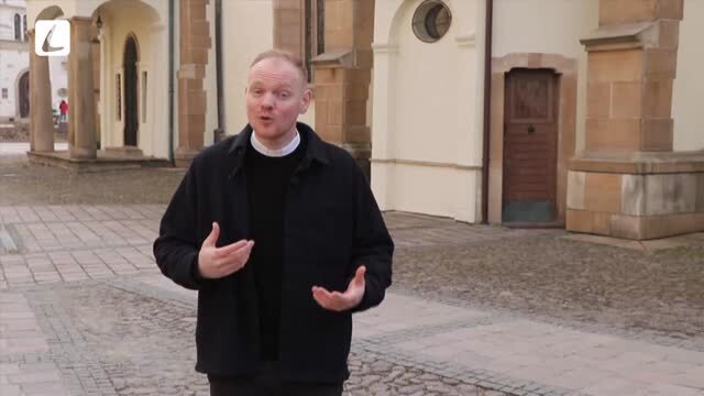 DVA POSTOJE SŔDC