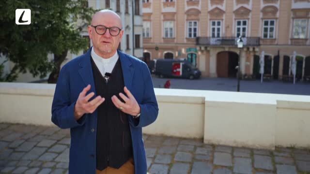 5 SPÔSOBOV, AKO VIE BOŽIE SLOVO OŽIŤ