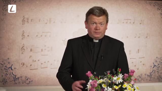 NA TÓNOCH VĎAČNOSTI