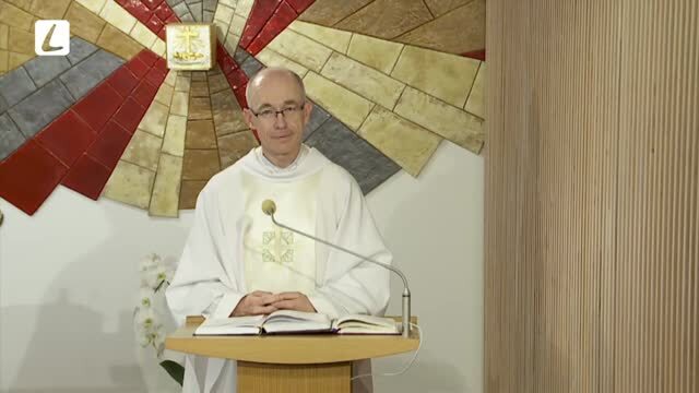 ZAPOJME SA DO NOVEJ EVANJELIZÁCIE