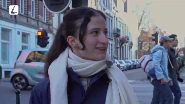 TERÉZIA SEDLÁROVÁ