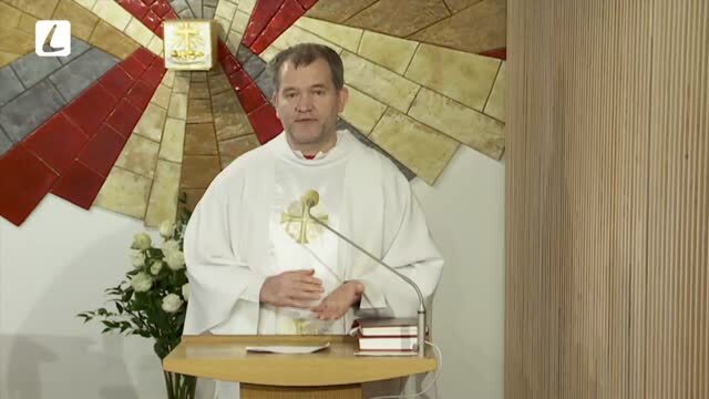 NÁŠ ŽIVOT MÁ SMER A CIEĽ